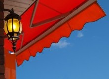 Kwikfynd Awnings
uki