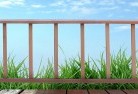 Ukidecks-4.jpg; ?>