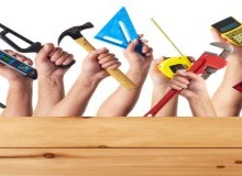 Kwikfynd Handyman
uki