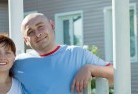 Ukihome-extensions-1.jpg; ?>