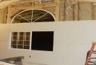 Ukihome-extensions-3.jpg; ?>