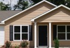 Ukihome-extensions-4.jpg; ?>