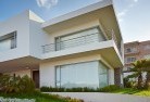 Ukihome-extensions-6old.jpg; ?>