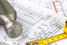 Ukihome-extensions-7.jpg; ?>