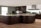 Ukikitchen-renovations-2.jpg; ?>