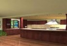 Ukikitchen-renovations-4.jpg; ?>