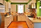 Ukikitchen-renovations-9.jpg; ?>