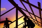 Ukisecond-storey-additions-3.jpg; ?>