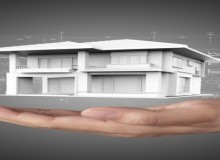 Kwikfynd Second Storey Additions
uki