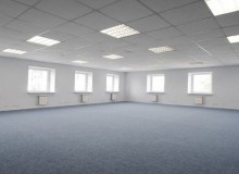 Kwikfynd Skylights
uki